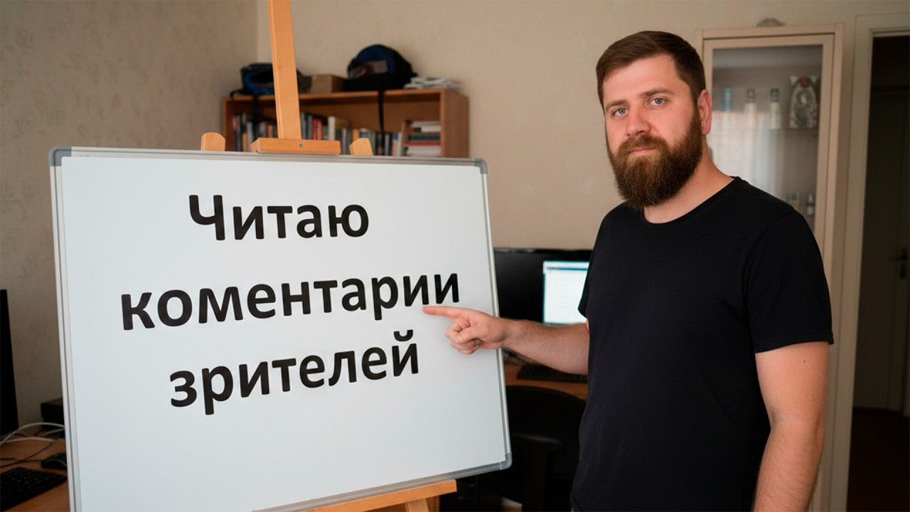 Вся правда о моей жизни: Ответы, которые вы ждали. Про собаку, Додо и «бунт»
