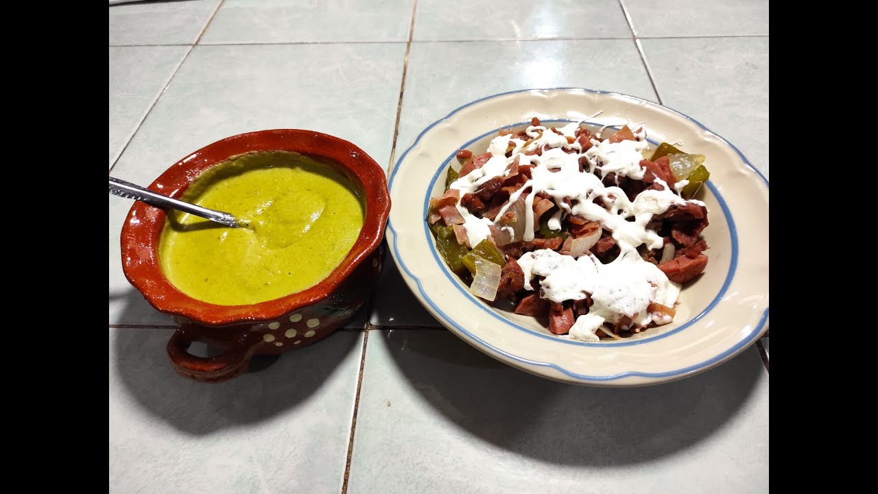 Cómo preparar alambre
