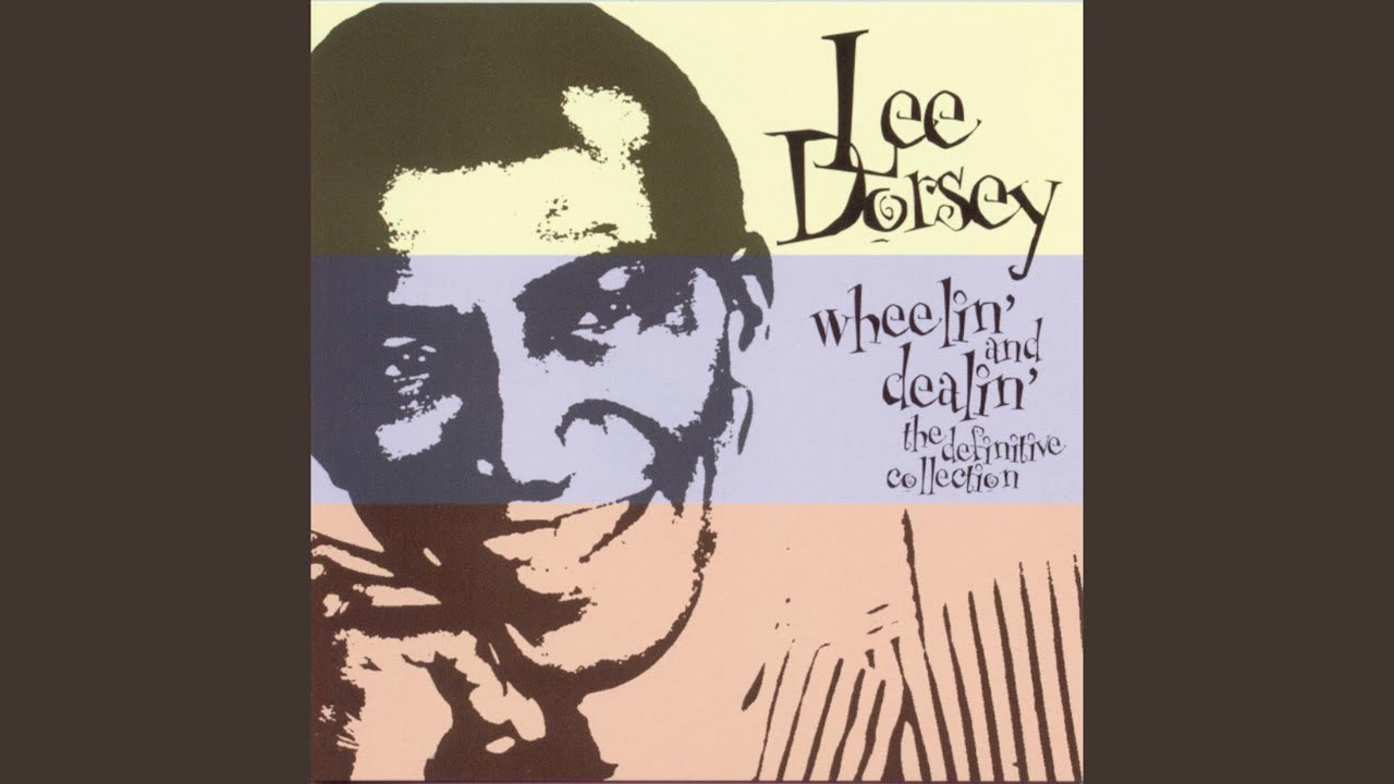 Get out of My Life Woman