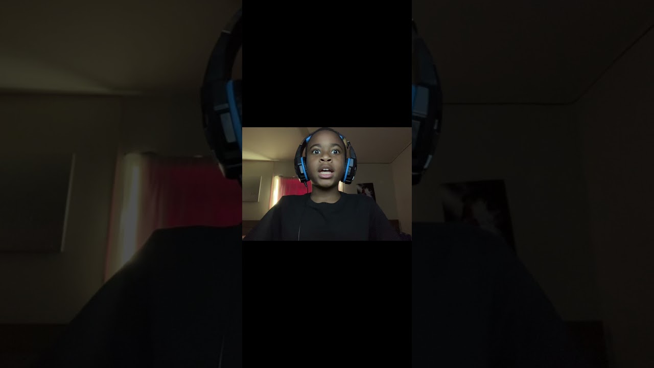 Short And Sweet Beatbox (meme beatbox) [slowed + reverb WELL LOOPED]