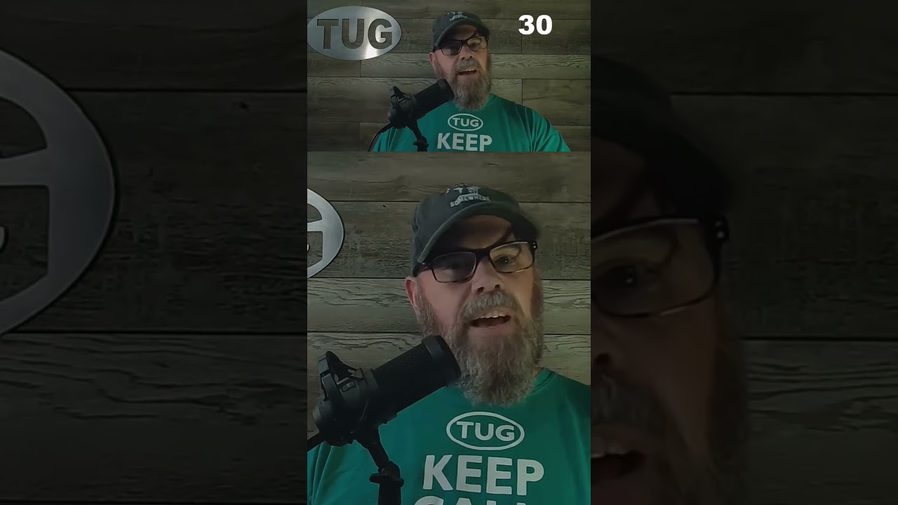 The Dark Side of Westgate Timeshares - Your options to Exit!