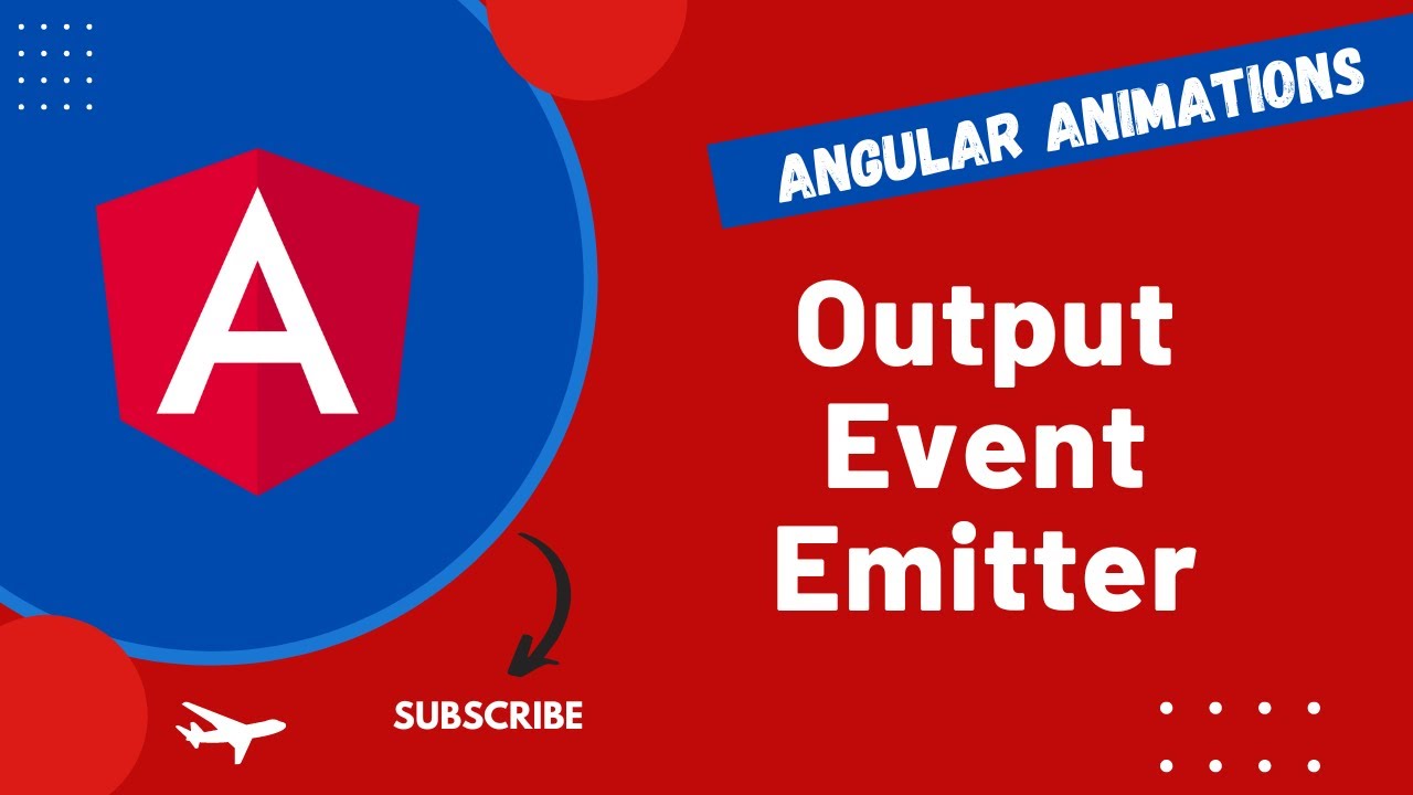 16. Update Course Status using Output Event Emitter in Angular App - Angular16
