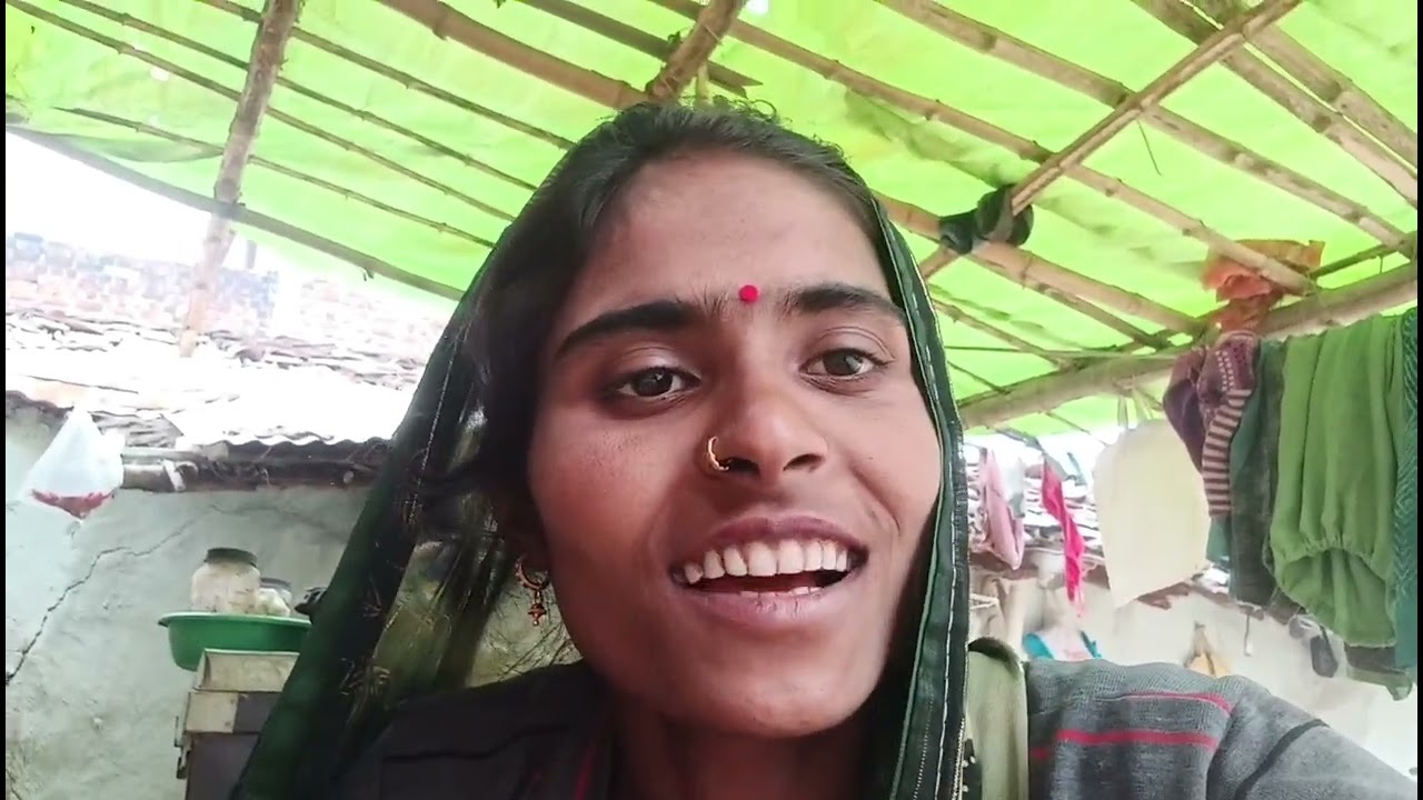 💗💗 आज क्या हो रहा है मेरे घर में