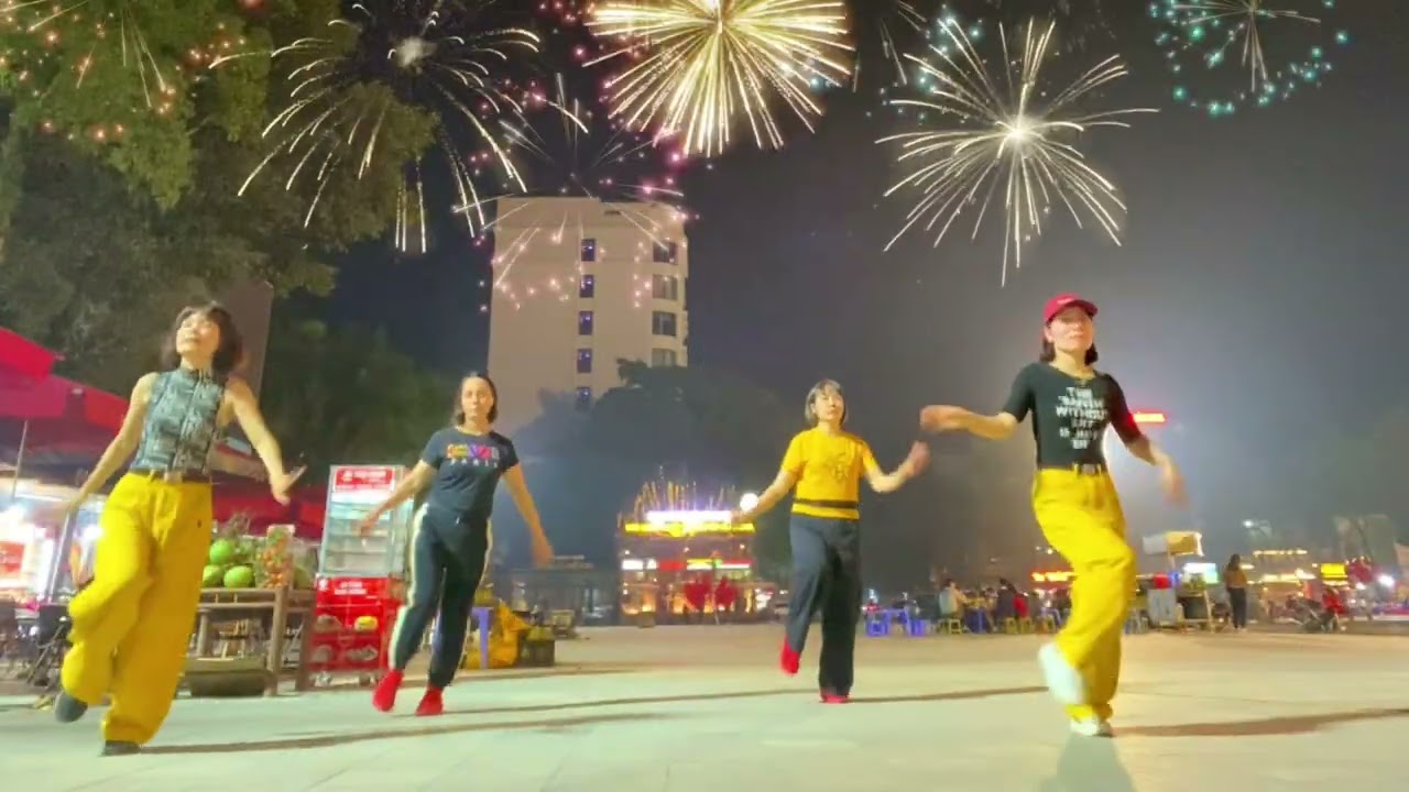 ngày 18 tháng 2, 2026