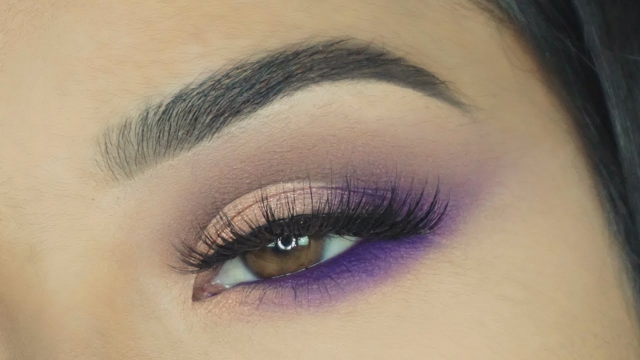 Deck of Scarlet x Babsbeauty Palette | Review & Tutorial