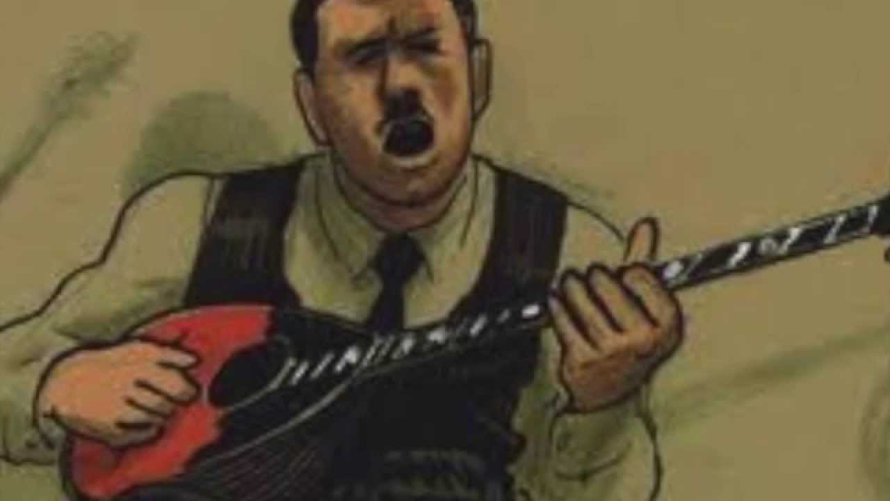 Sokratis Barbounakis - &Phi;&omicron;&nu;&iota;ά&delta;&epsilon;&sigmaf;