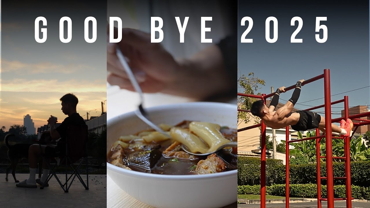 TLLK 2026 จะไปทางไหน ? ,  พาดูโปรดักใหม่ , แนวโน้มช่อง , ร้านโปรด