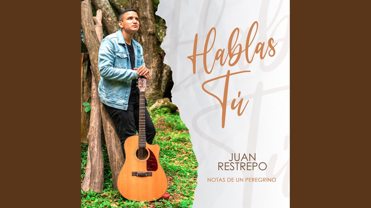 Hablas Tú