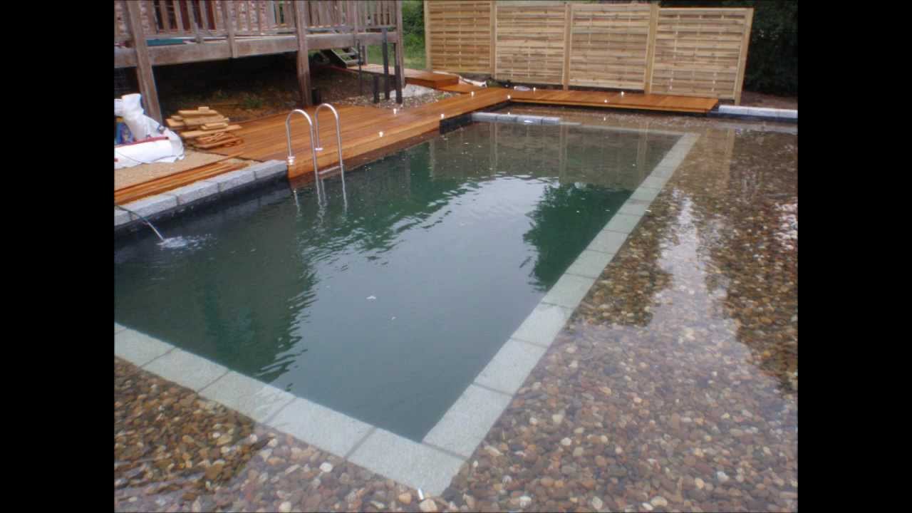 piscines biologiques juin2012