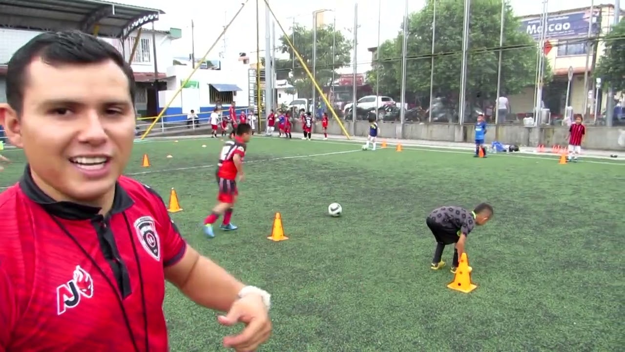 clase 1 paquete 2015  2016