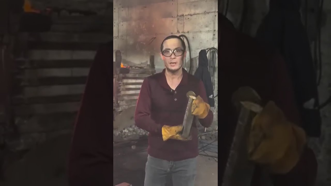 REKLAMA XIZMATIMIZ TEKIN