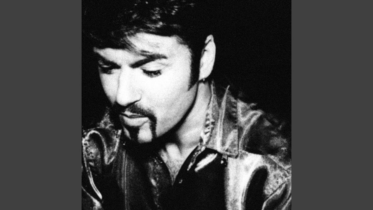 George Michael - As (Remastered) [Audio HQ]