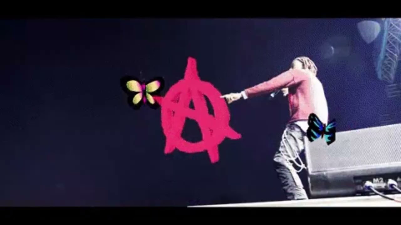 [FREE] Playboi Carti "antagonist" type beat
