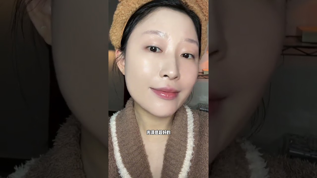 Master Flawless Foundation in 3 Minutes! Beginner's Base Makeup Tutorial