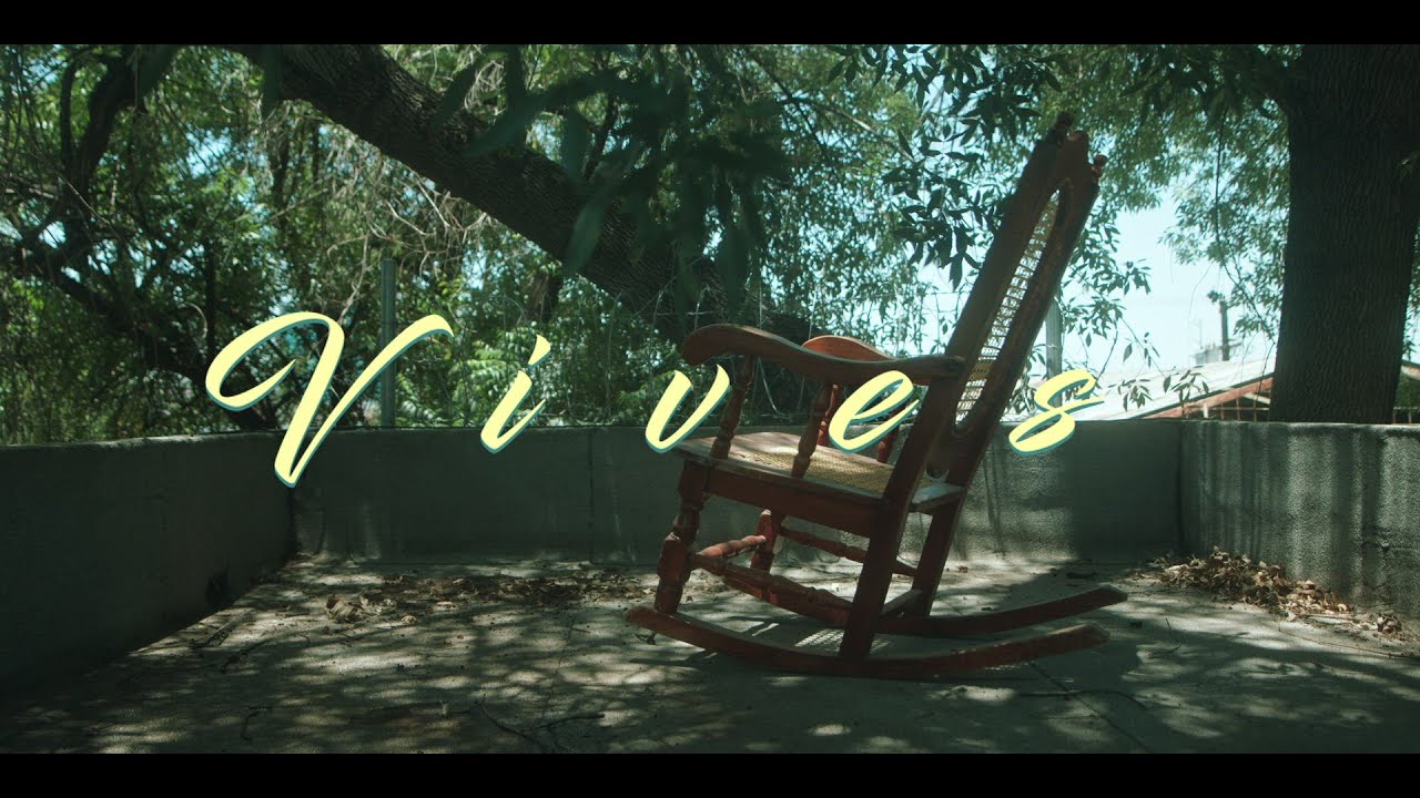 Becerros - Vives