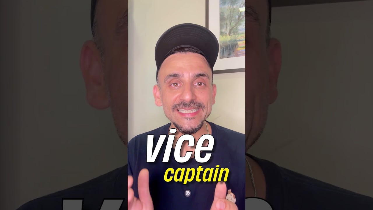 Shreyas Iyer is BACK in the T20I side!