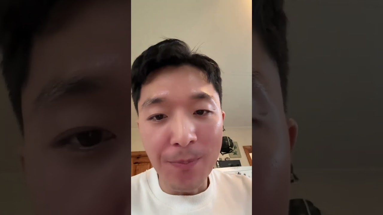 带爱尔兰女友家人第一次过中秋节，一起品尝月饼，祝大家中秋节快乐，事事圆满！