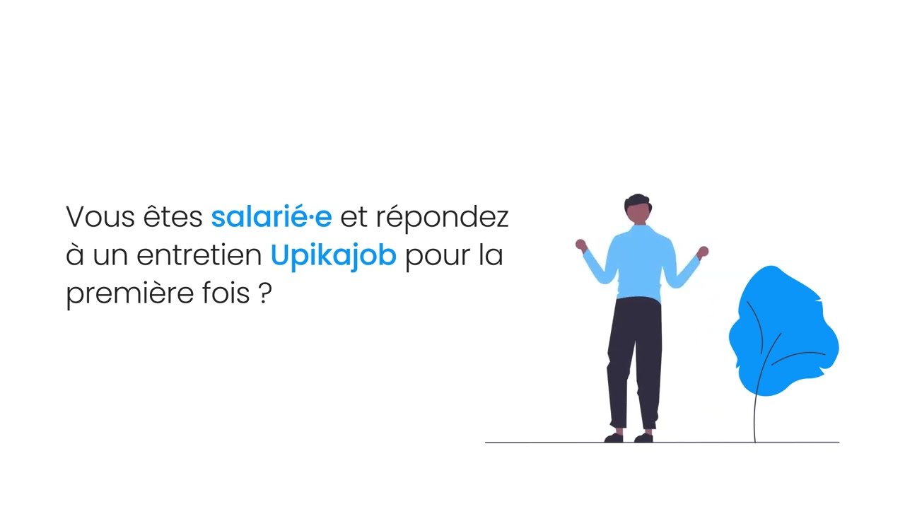 Vid&eacute;o collaborateurs