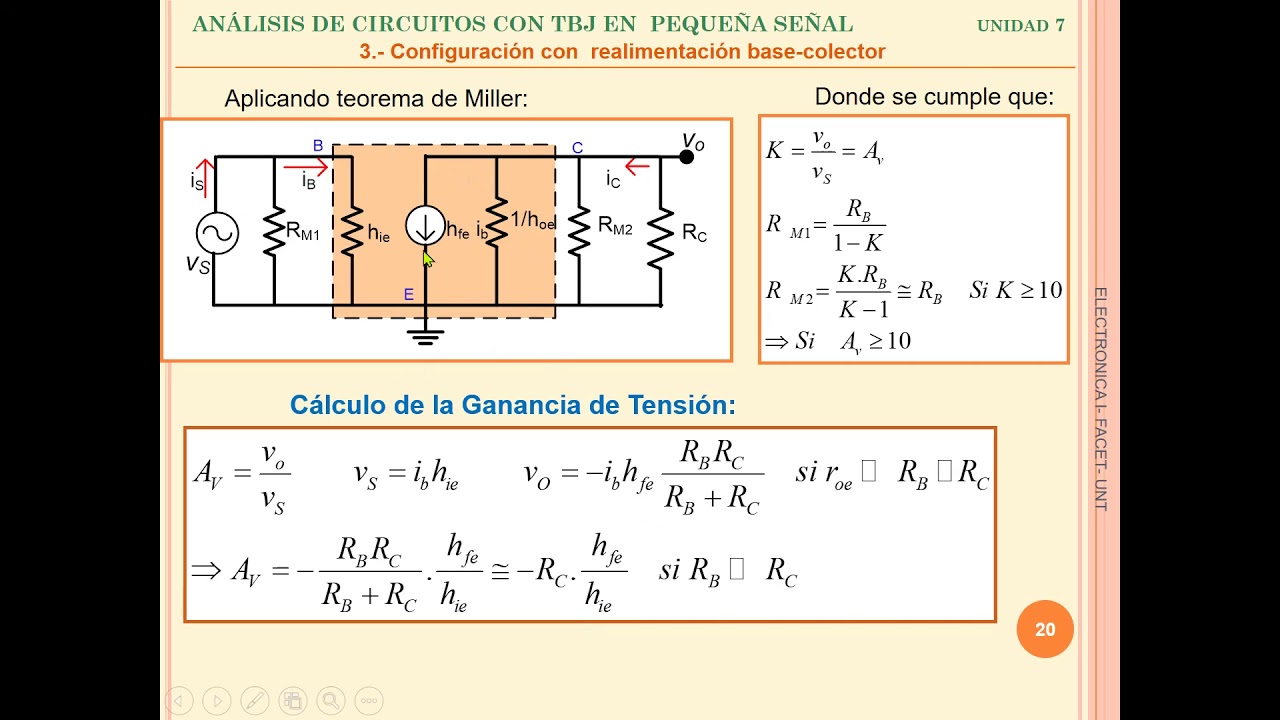 E1 UNIDAD 7 4 parte b