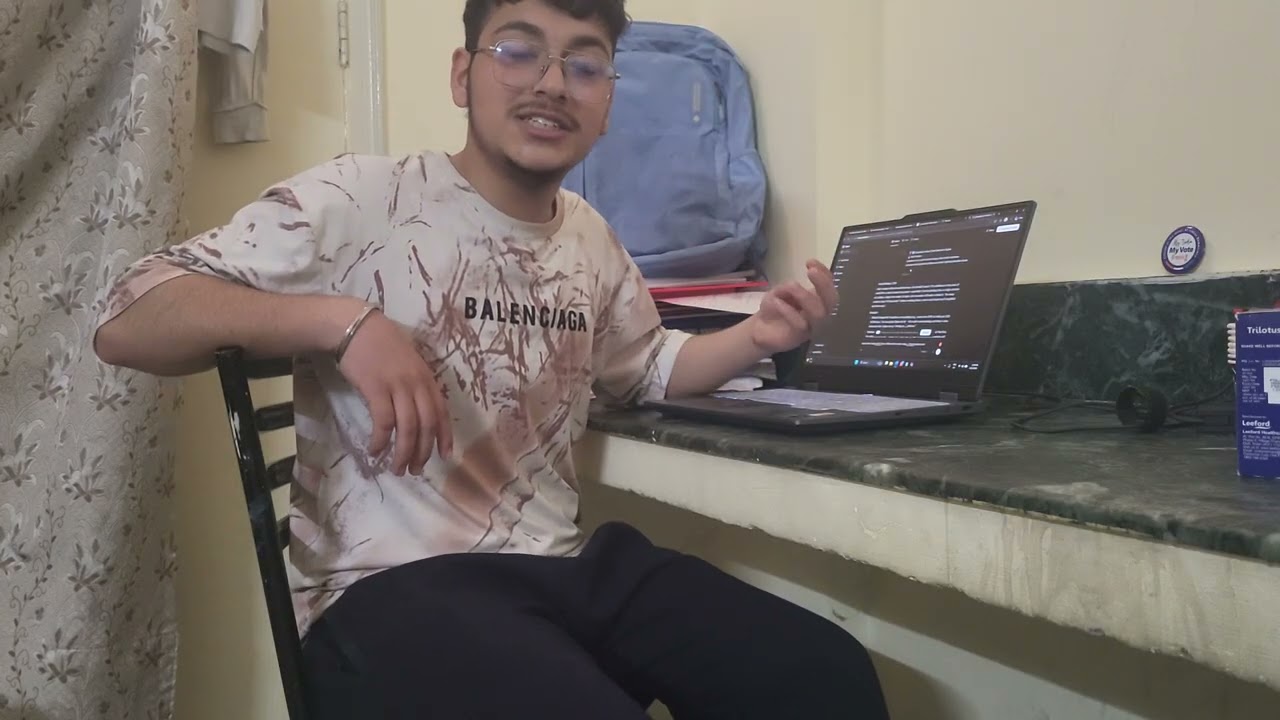 Day 2 - ONE MORE DAY FOR ENGLISH IMPROVEMENT 