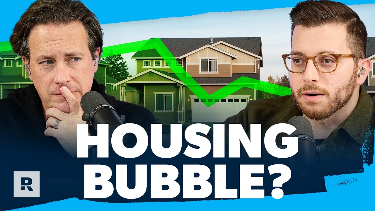 Should I Wait for Home Prices to Come Down?