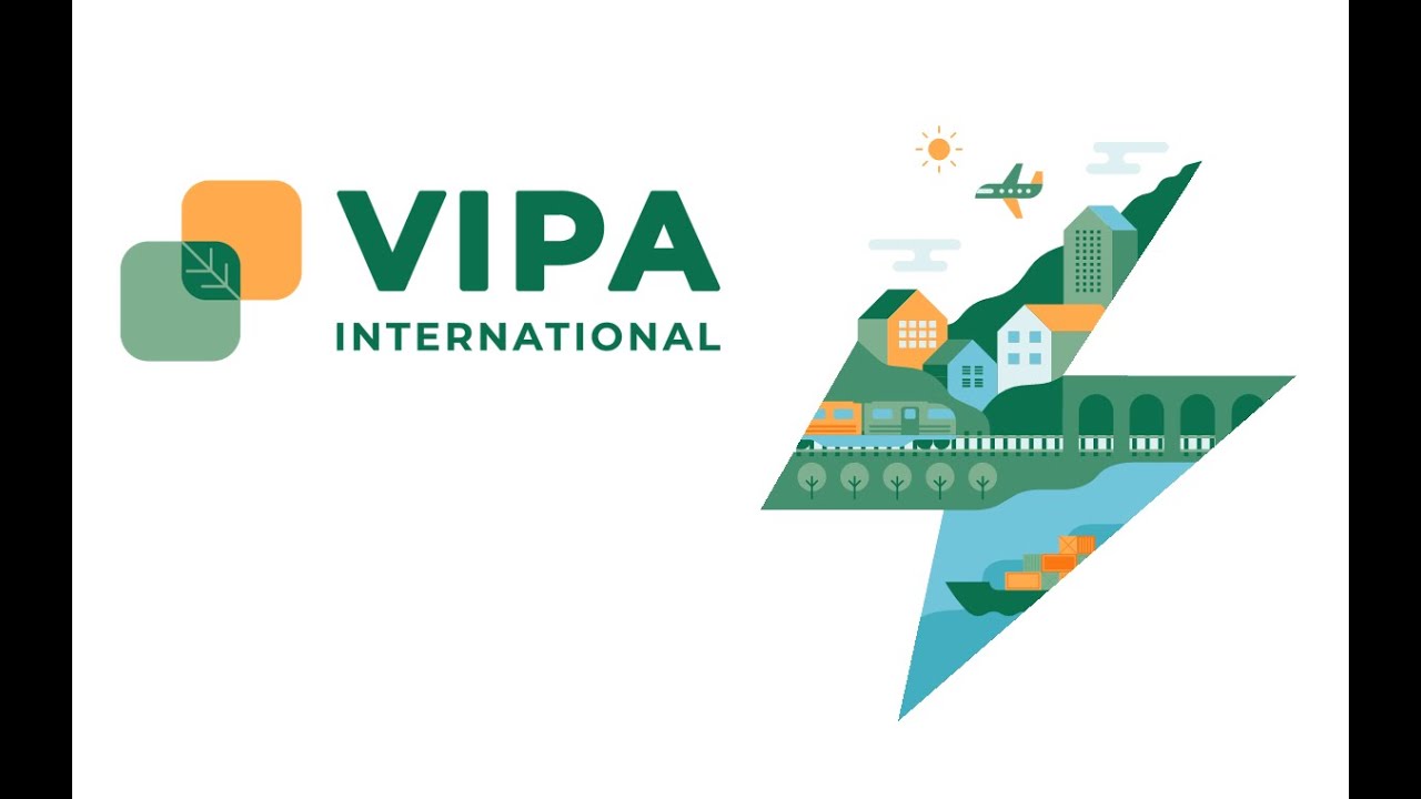 VIPA International (Vacuum Insulation Panel Association) - Who we are