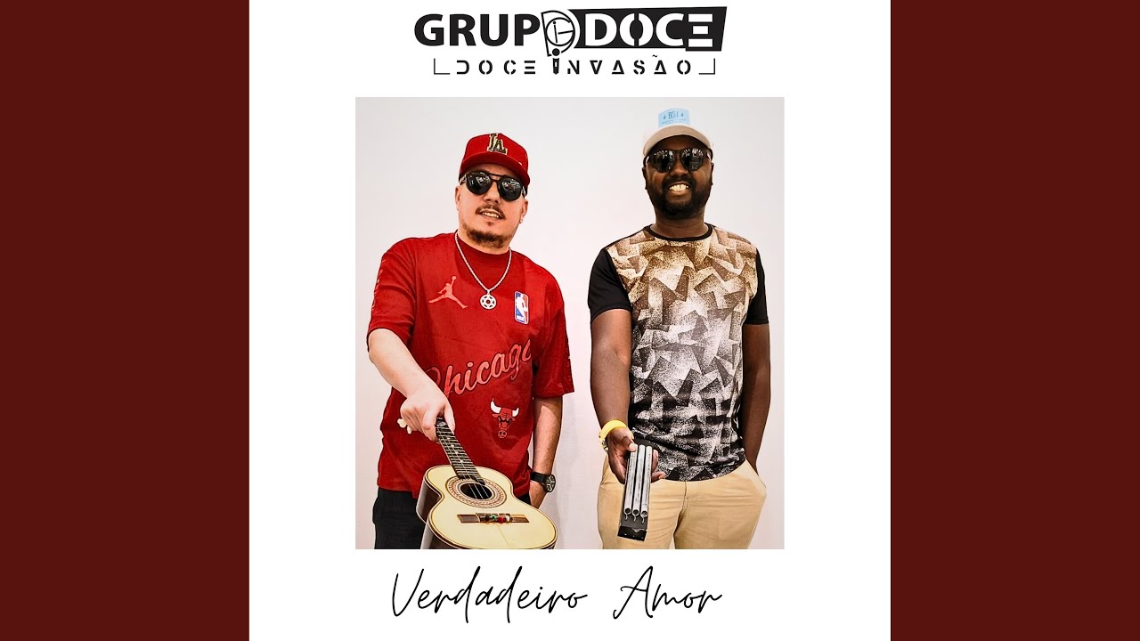 Verdadeiro Amor