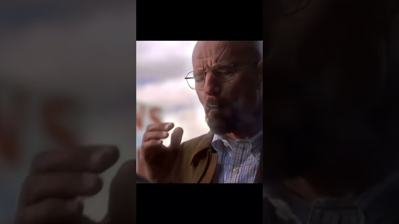 Pov: Legends. #shorts