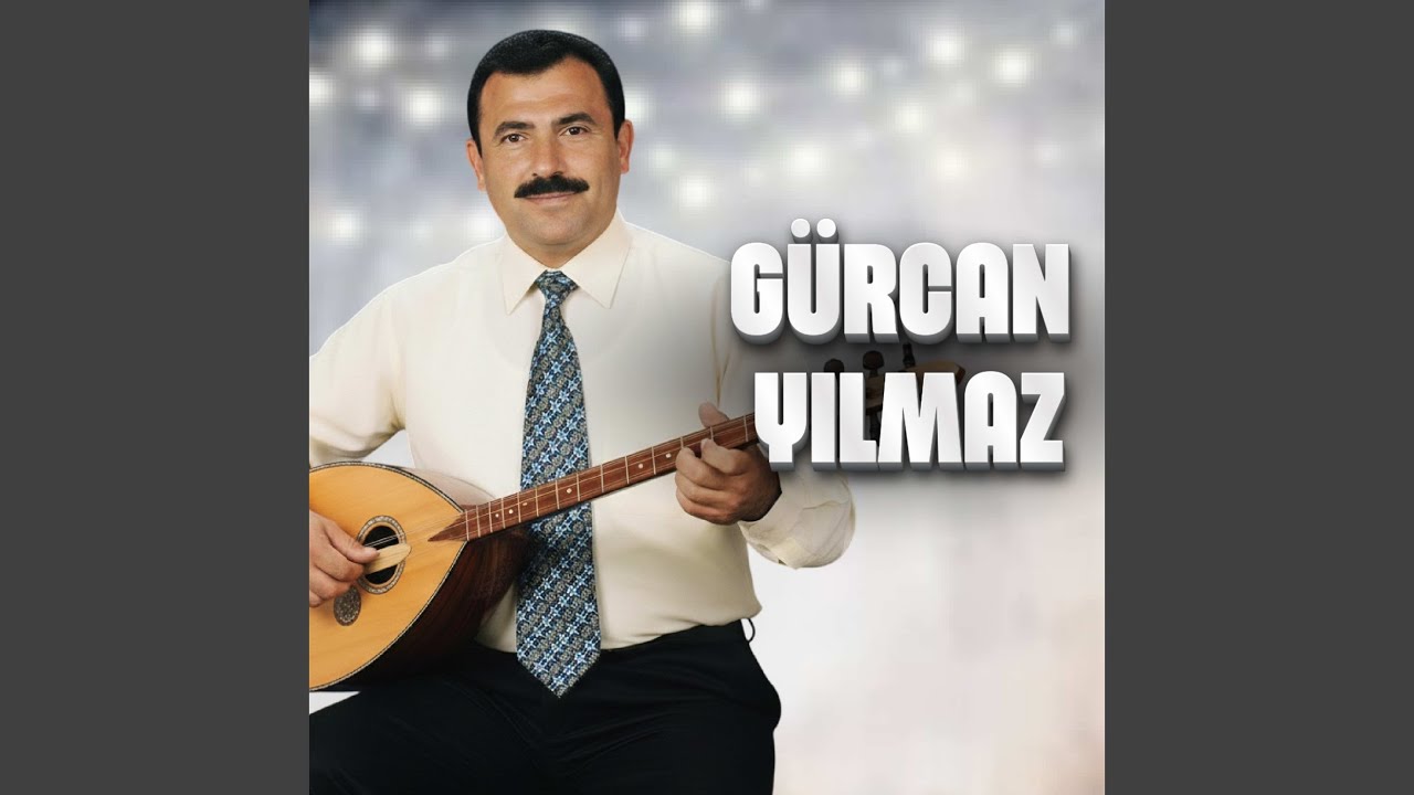 Kayaş Dedikleri