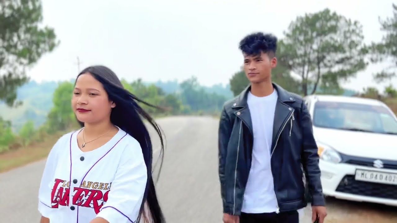 ALUMURI MO PANIPURI MO - HOPINGSTAR X MONMi777