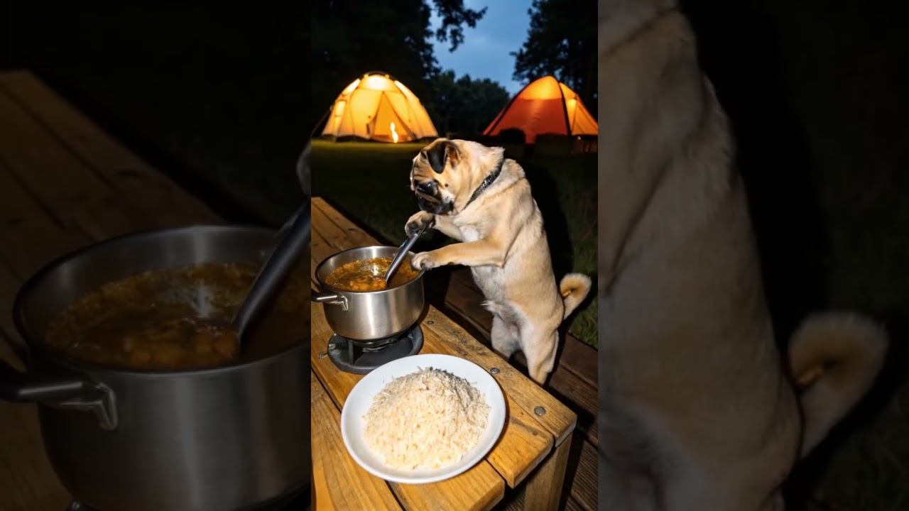 What do you want for dinner? 
