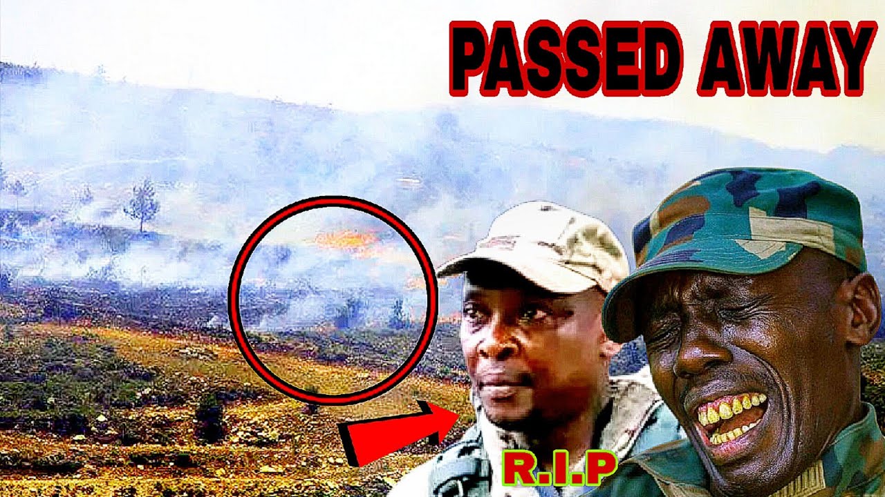 AMAKURU YIHUTIRWA IRIJORO 24/2/2026 GOMA-RUBAYA NGUKO UKURI KWIRASWA RYA MAKENGA NA WIL.NGOMA