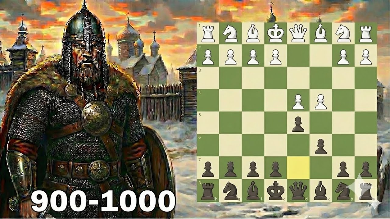 Скоростное прохождение игры Slav Defense | 900-1000