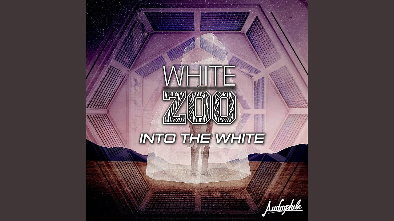 Ghosts (Original Mix)