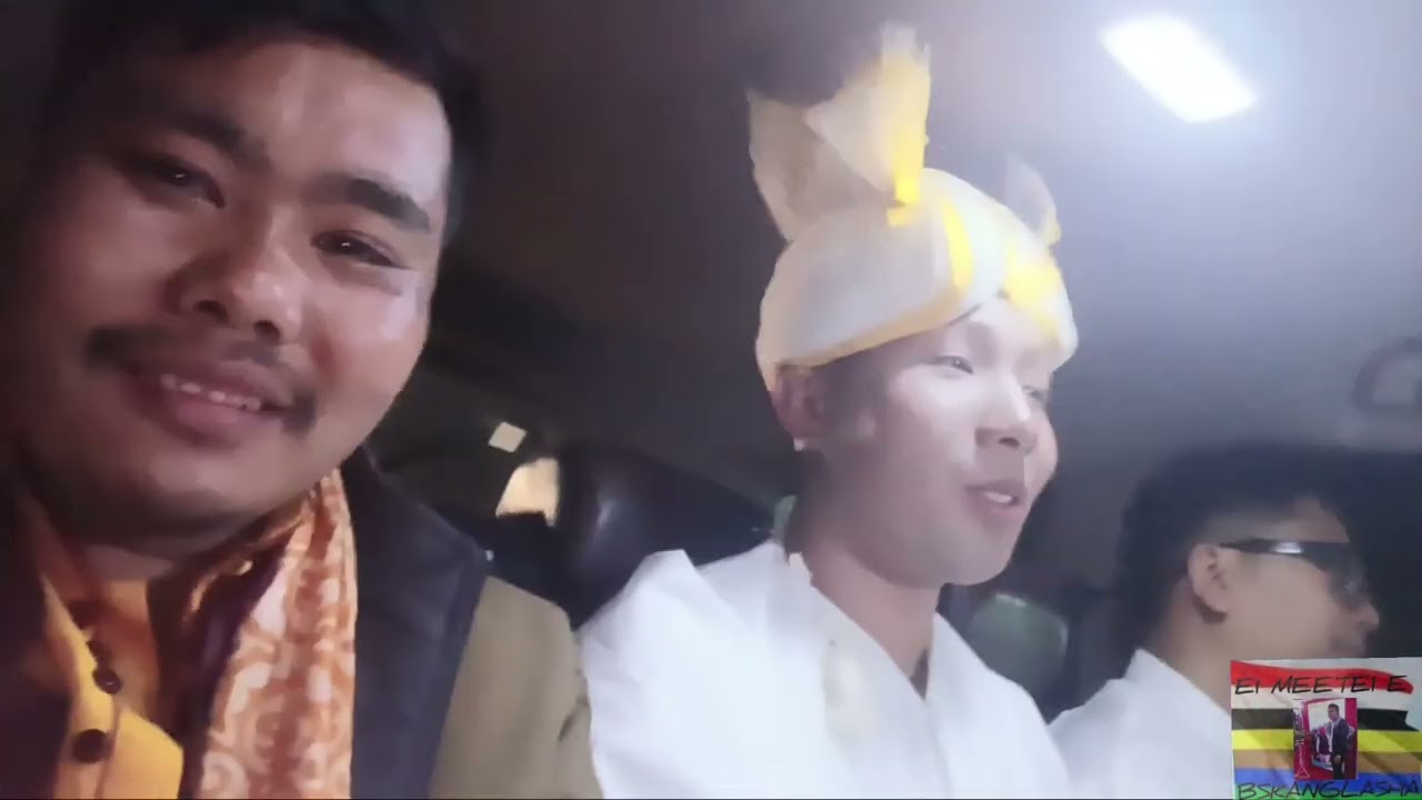 JEIGYA +LUHONGBA