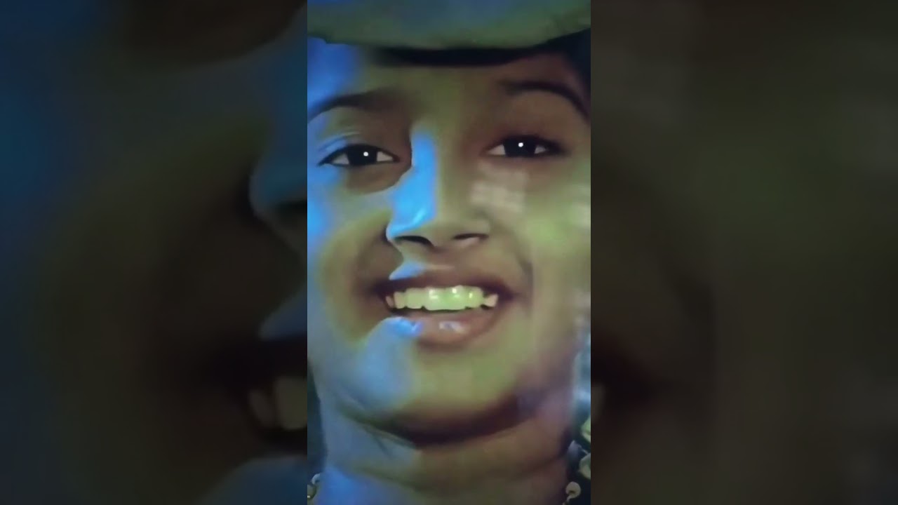 Malikappuram movie scene👌👌 #swamiyesaranamayyappa🙏 #trend💐 #unni mukund👌 #deva nandha👌#super song❤️