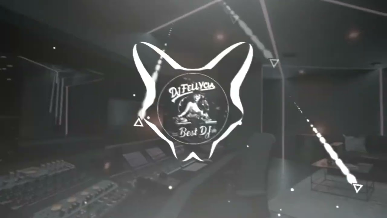 DJ CAMPURAN VIRAL TIK TOK TERBARU 2026🎵 || DJ SLOW FULL BASS 2026