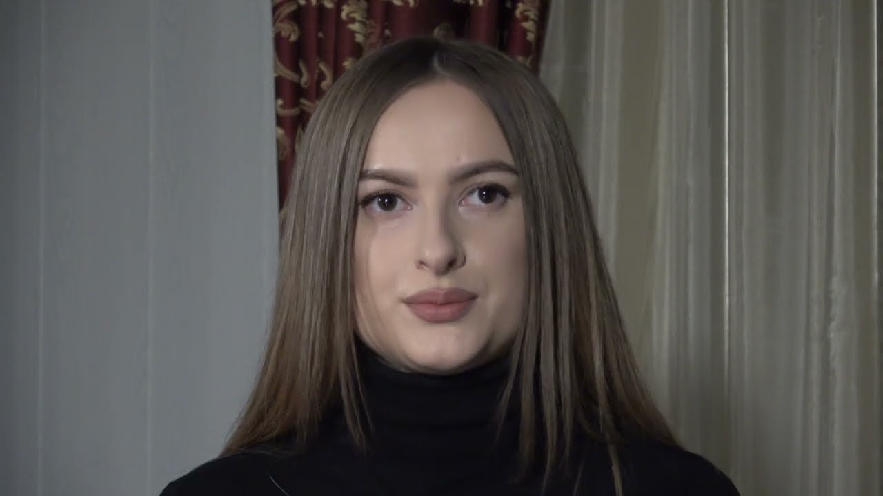Горизонт.  Капитальный ремонт многоквартирных домов в КБР.