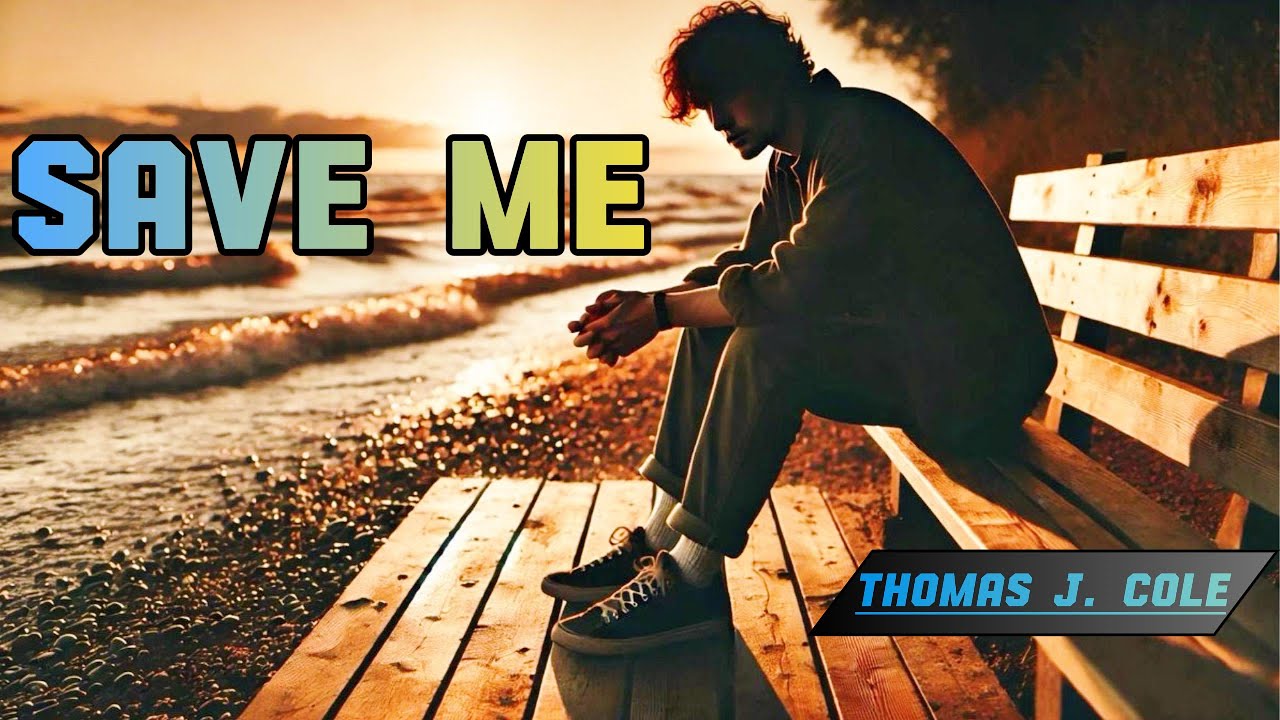 Save Me