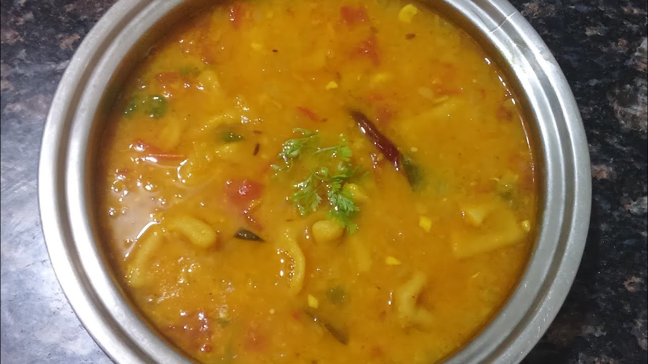 Bihari Style Dal Pithi Recipe🤤👍 | How To Make Dal Pithi | Kaise Banaye Bihari Style Dal Pithi Recipe