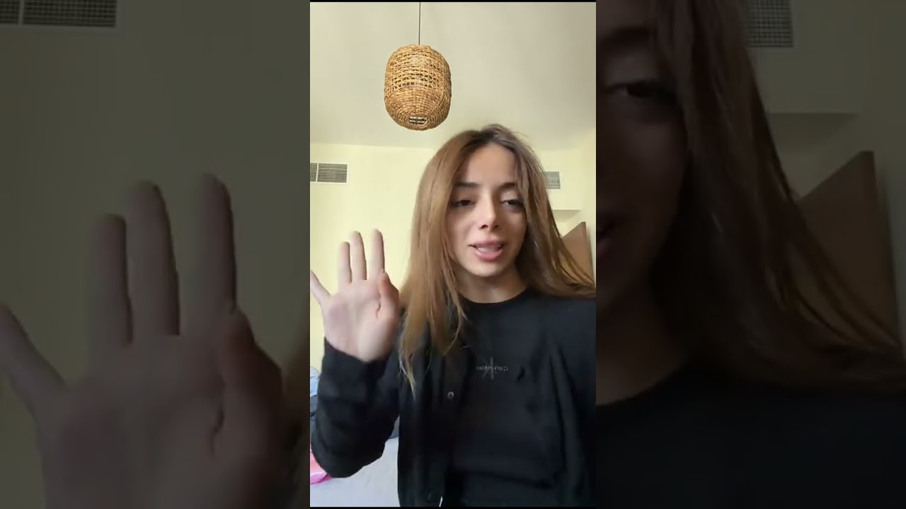 كلشي غلط😂😂😂