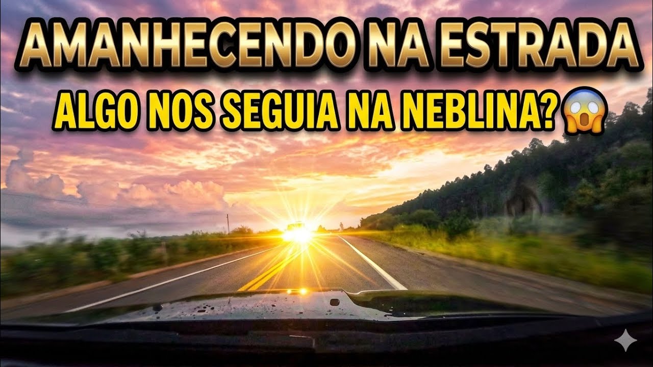 EP7 | Viagem de Carro ao Nordeste: Chegamos na Bahia – Primeiras Impressões em Solo Baiano