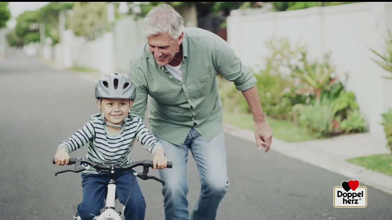 KinoNOVA HD - Сeгмент от канала (Continuity ad blocks) (21.01.2026)