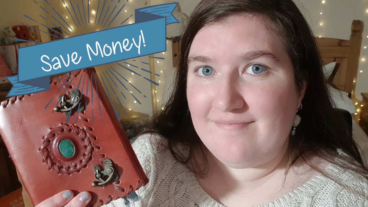 Top 5 LARP Tips To Save You Money- LARP 101