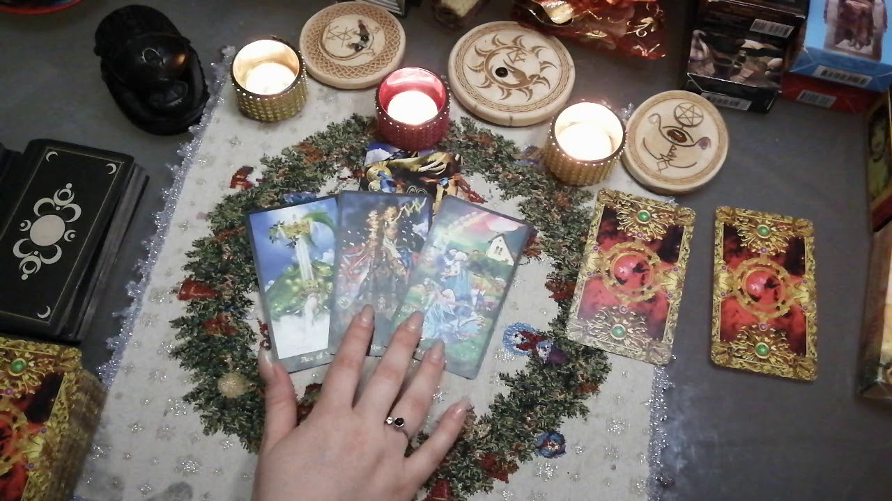 Мой будущий муж.. Ты кто? Когда ты явишься ко мне?