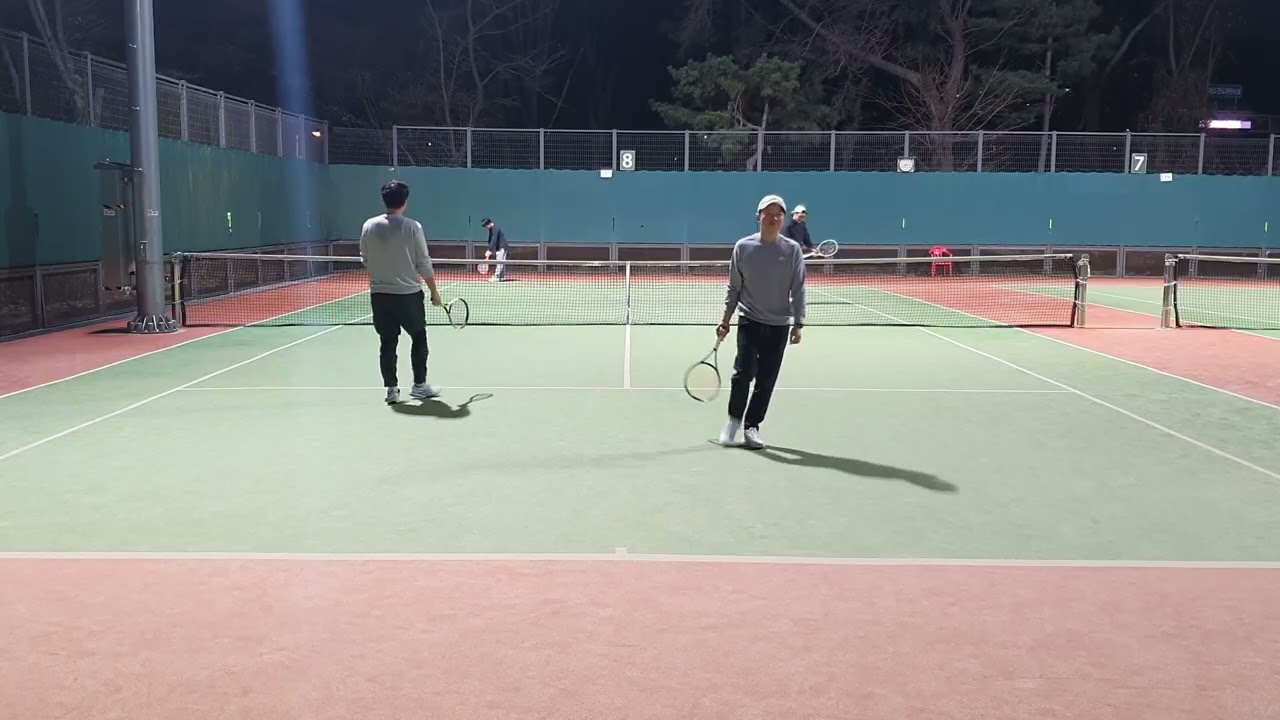 251220 갈길이 멀다