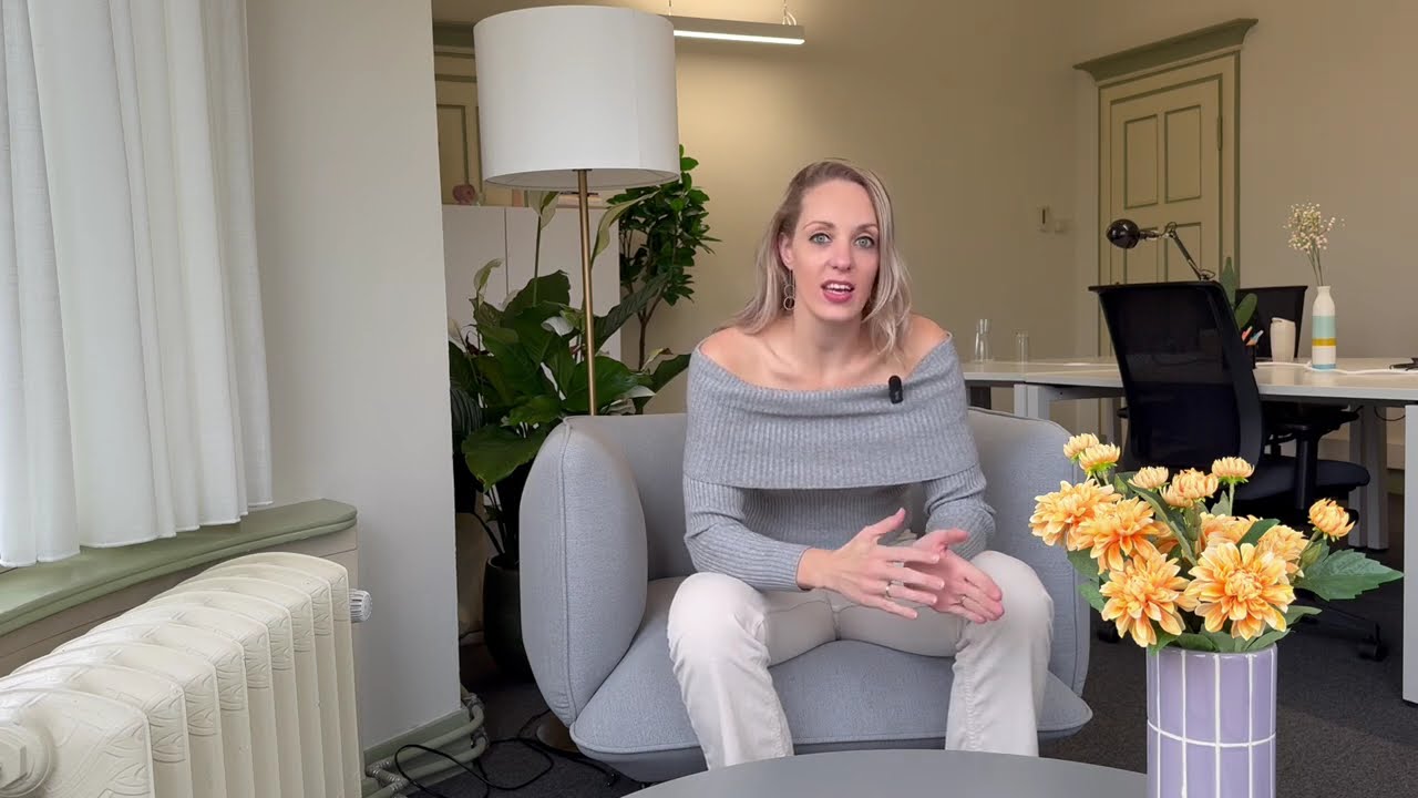 Intervisor worden? Dé training tot intervisie-begeleider: Meester in Intervisie.