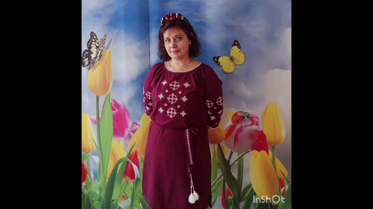 *Де козак, там і слава*. До Дня Козацтва в Україні