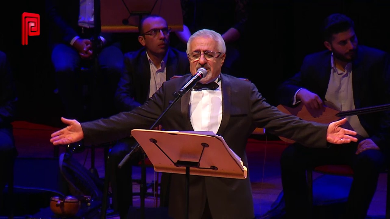 Dağda Duman Yeri Var - Hüsamettin Subaşı