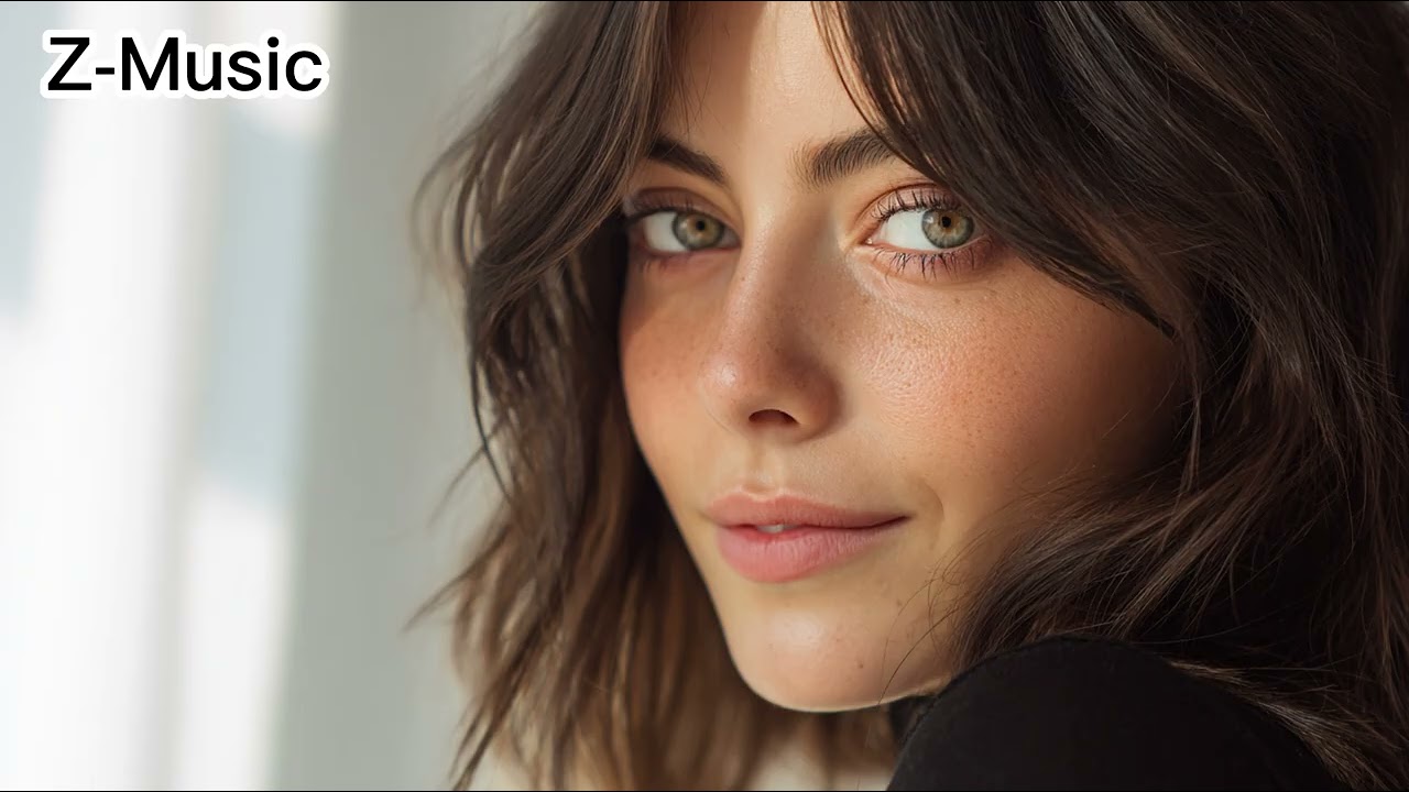 A-Sultan - Top Retro Deep House Mix 2026 | Top Retro Vocal Mix 2026